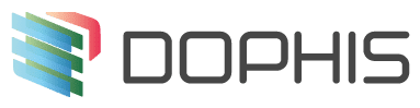 Formation VBA Excel Logo