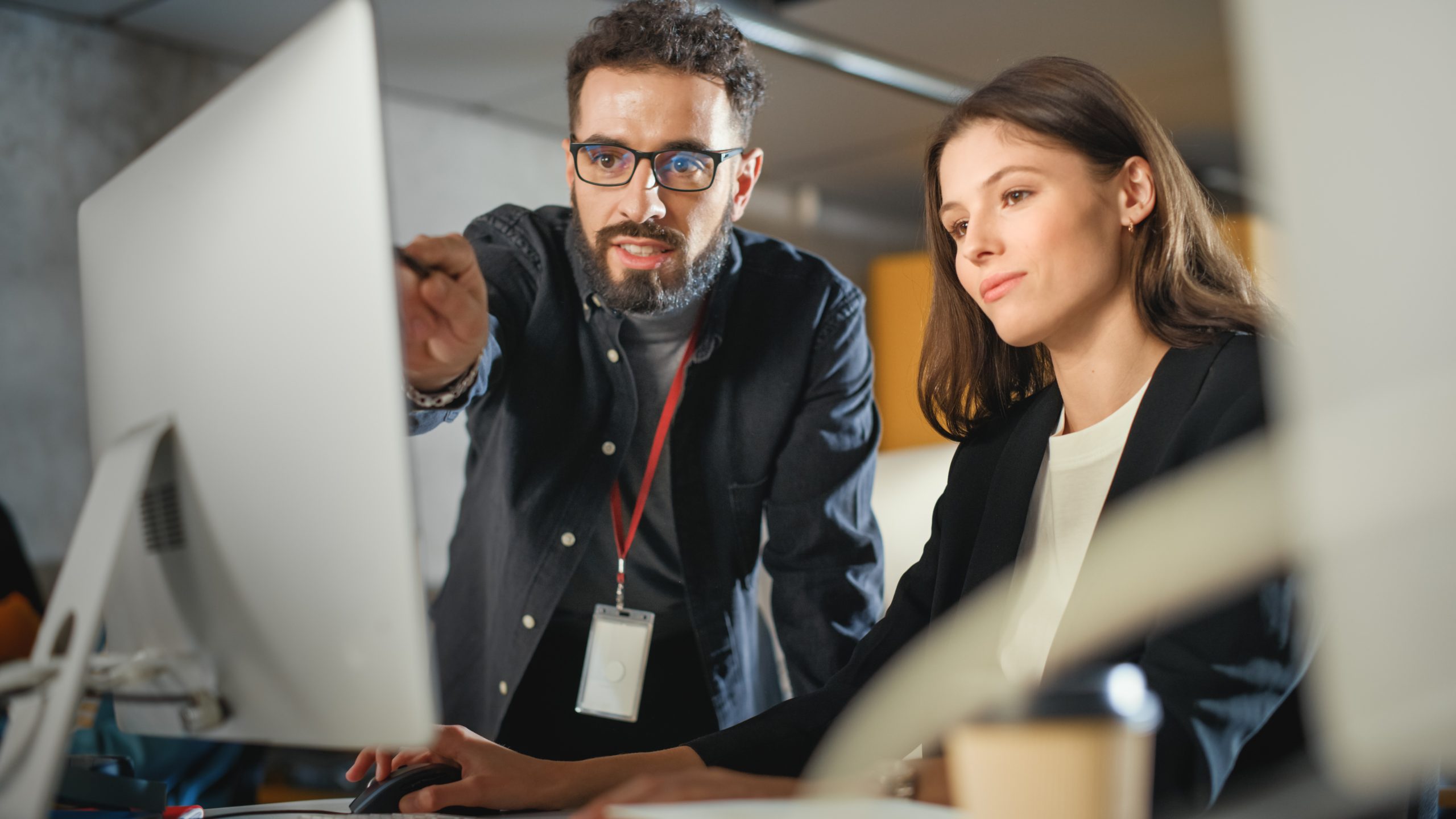 Formation personnalisée VBA Excel – Dophis Formation personnalisée VBA Excel - Dophis